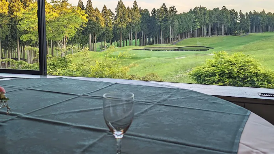Villa the Club Gotemba West