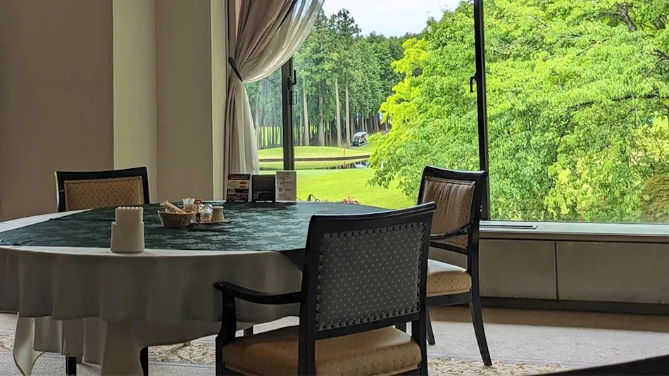Villa the Club Gotemba West