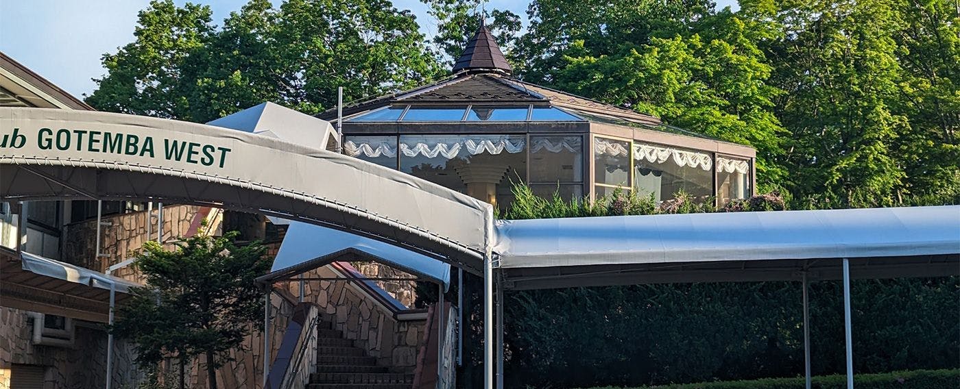 Villa the Club 御殿場ウエスト