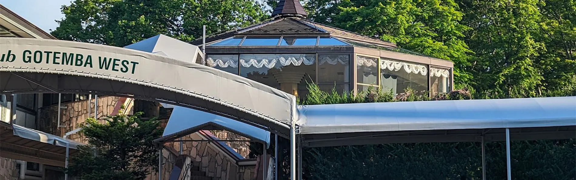 Villa the Club 御殿場ウエスト