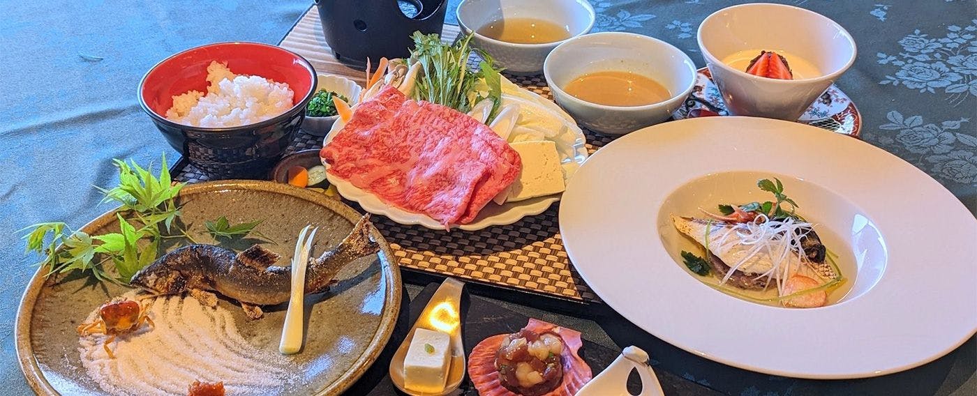 Villa the Club 御殿場ウエスト