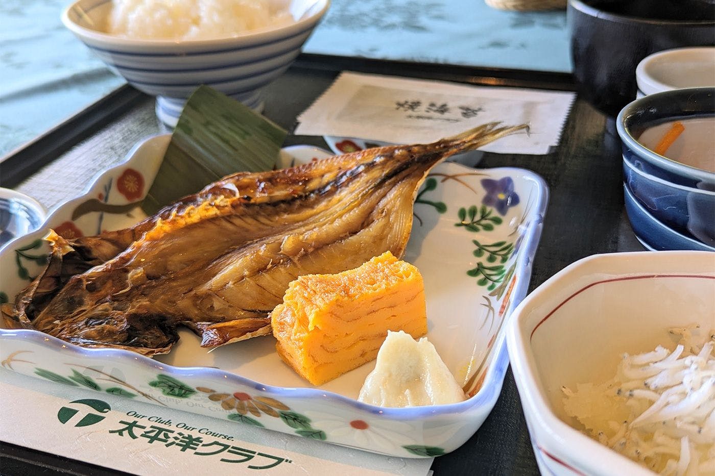 Villa the Club 御殿場ウエスト