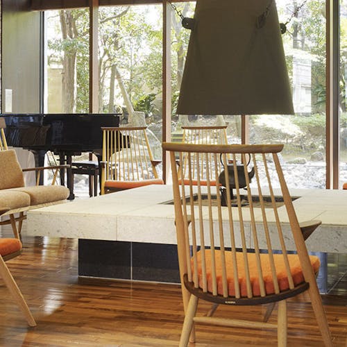 伊東 伊豆高原の宿で 足湯 をご紹介 最上のひとときをどうぞ 一休 Com 伊東 伊豆高原の宿で 足湯 をご紹介 最上のひとときをどうぞ 一休 Com