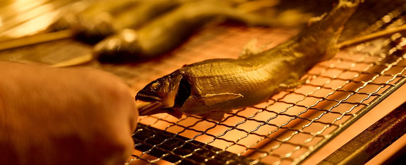 焼き物イメージ
