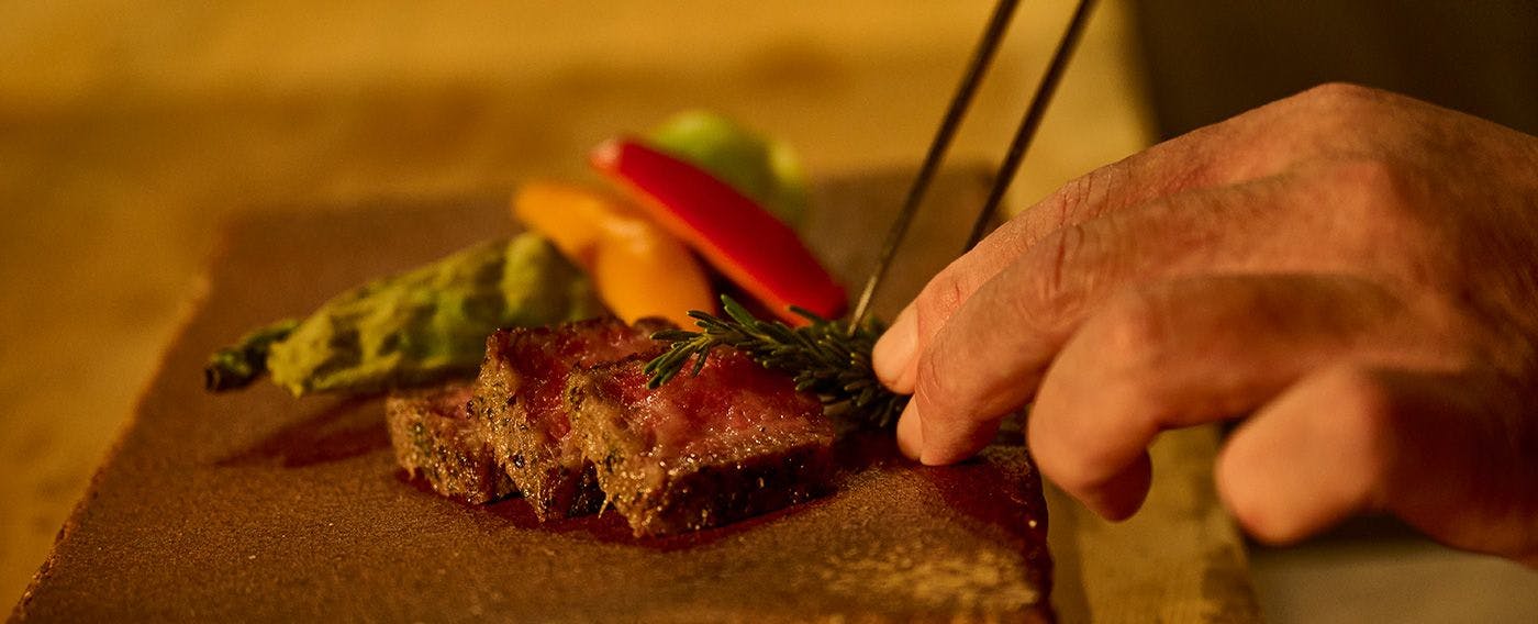 焼き物イメージ
