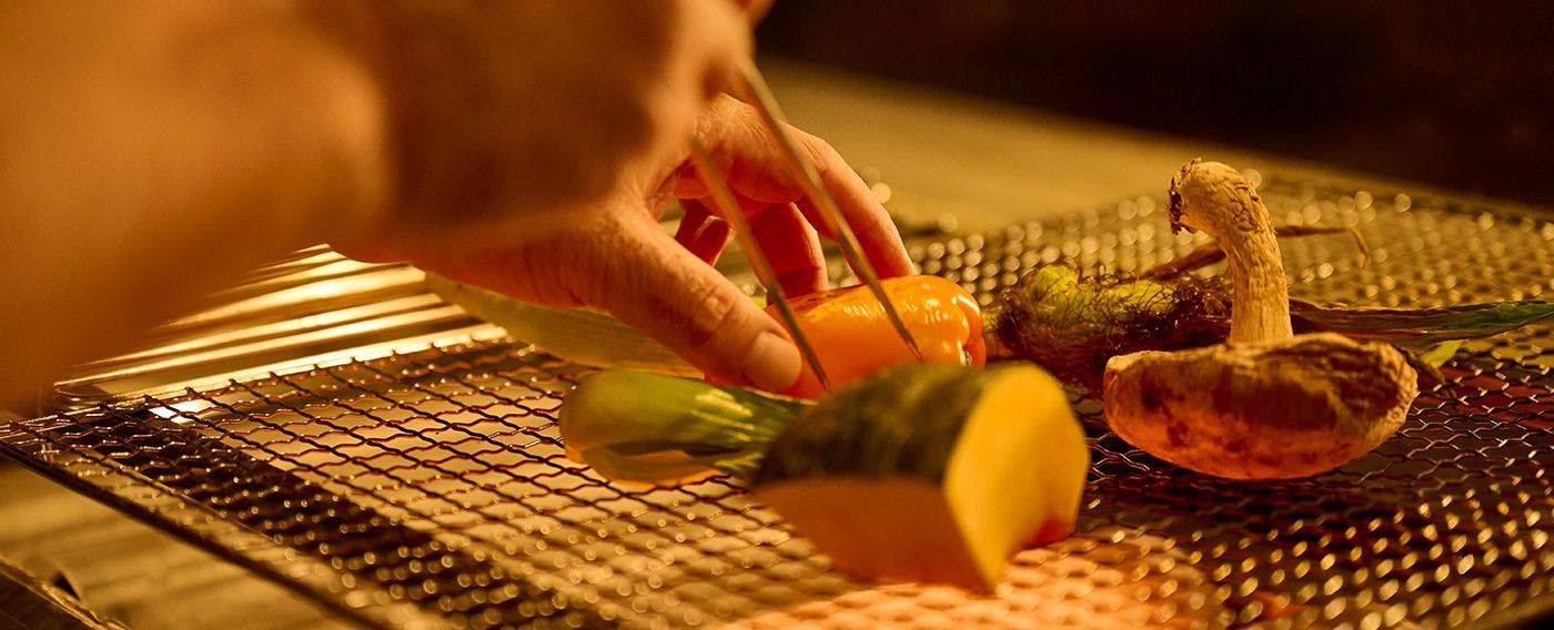 焼き物イメージ