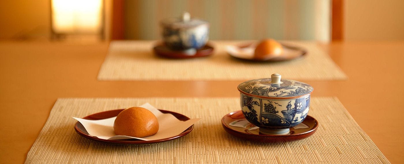 Laforet Ito Onsen Yuno Niwa