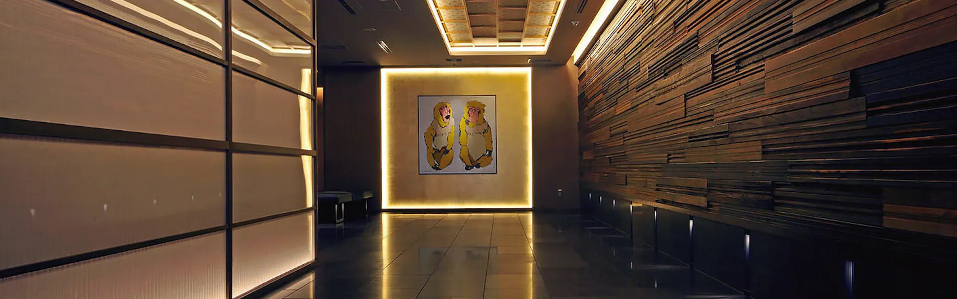 ノク京都