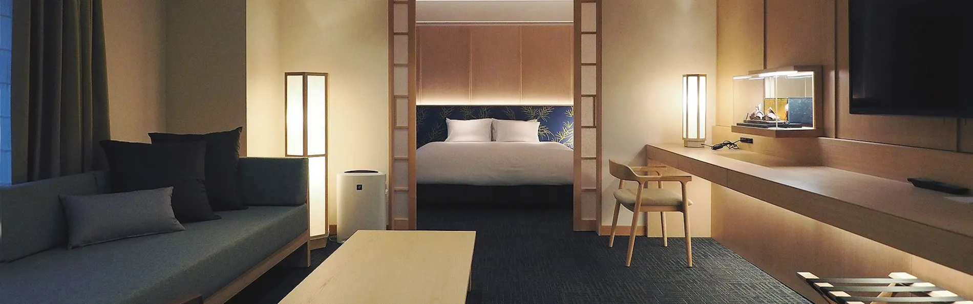 ノク京都