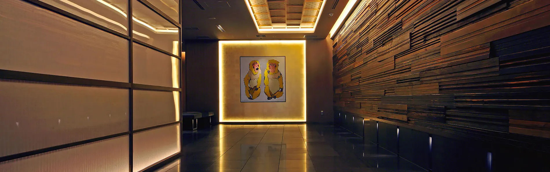 ノク京都