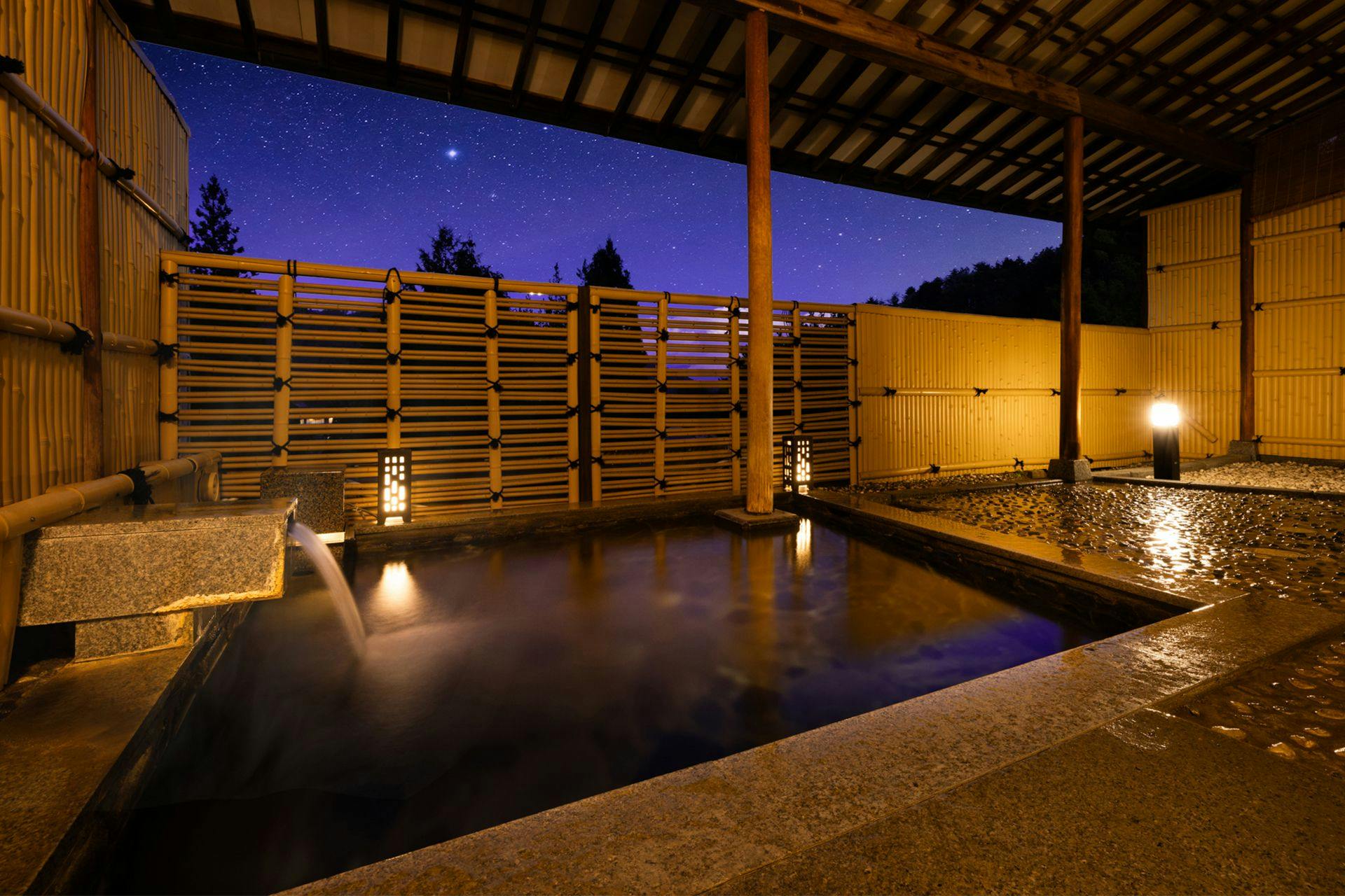 Hirugami Onsen Shiki no Ori Hanaya