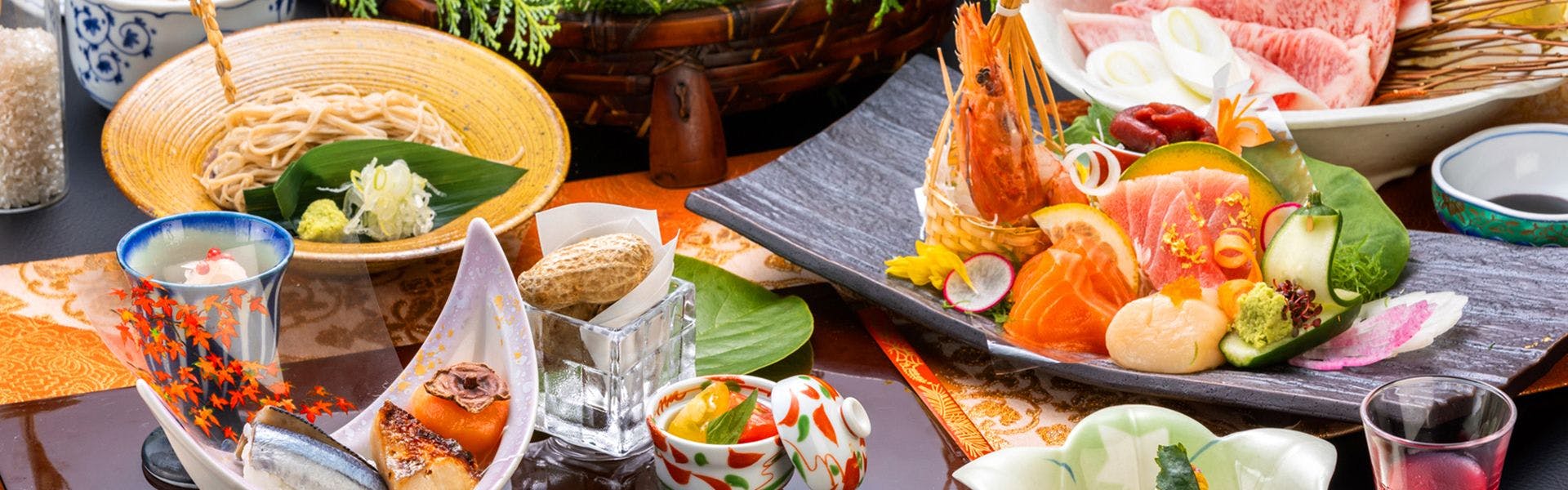 Hirugami Onsen Shiki no Ori Hanaya