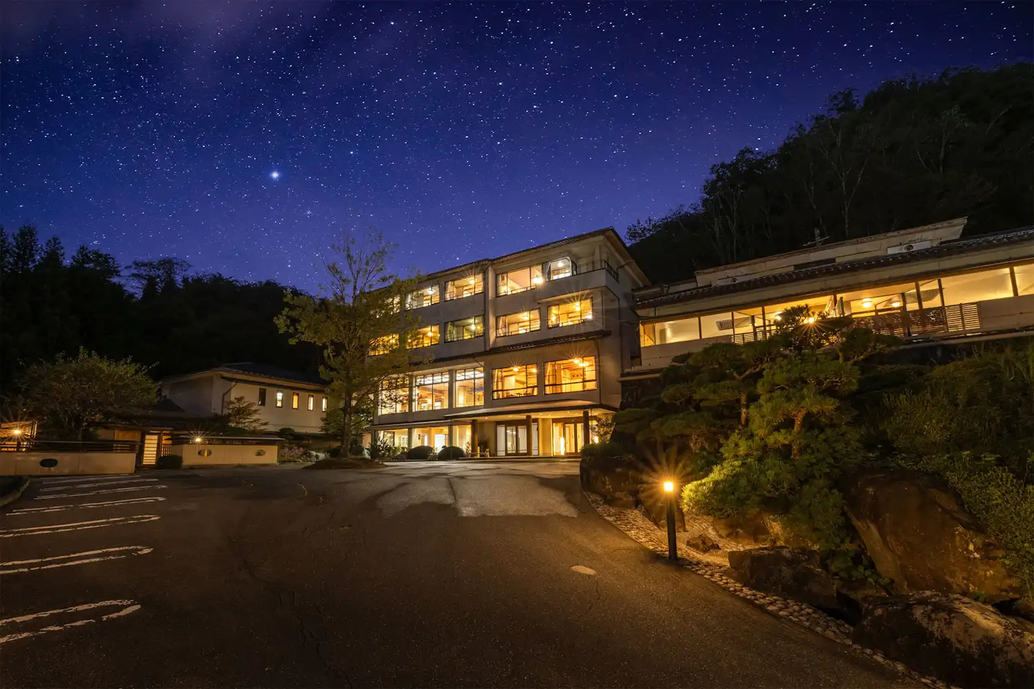 ห้องอาบน้ำ