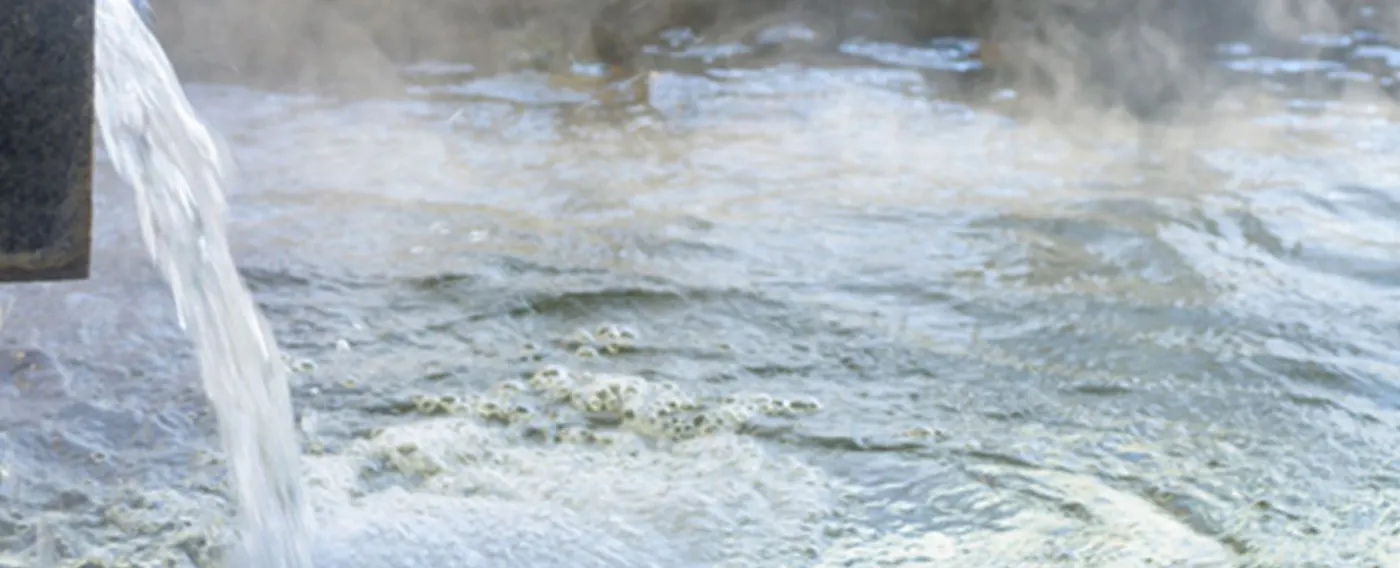 貸切露天風呂&内風呂