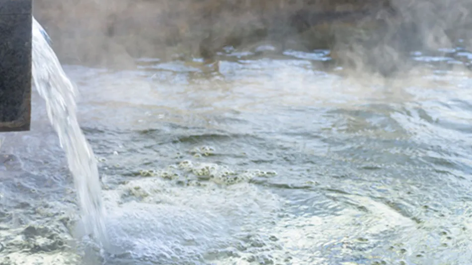 Hirugami Onsen Shiki no Ori Hanaya