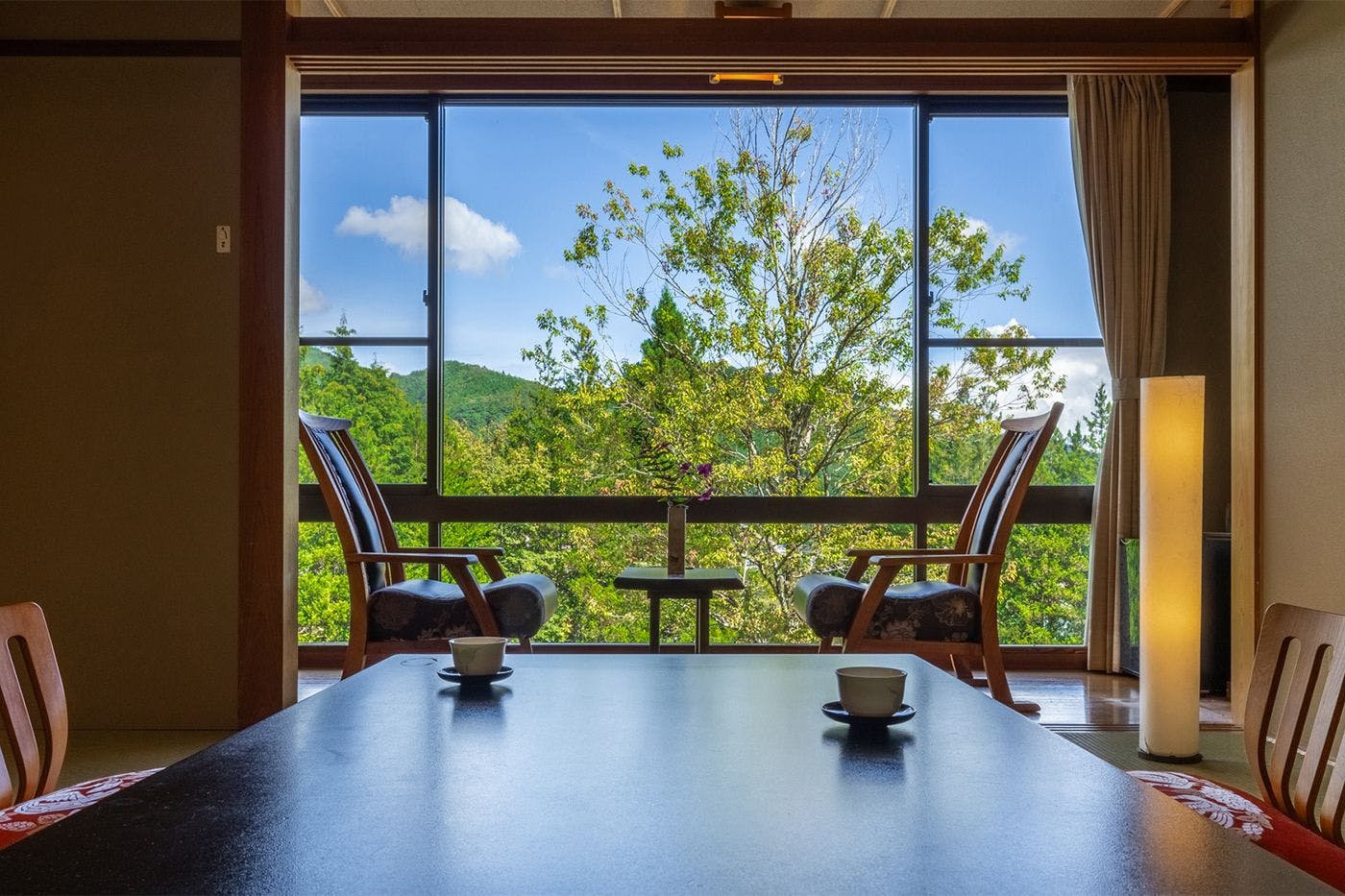 Hirugami Onsen Shiki no Ori Hanaya