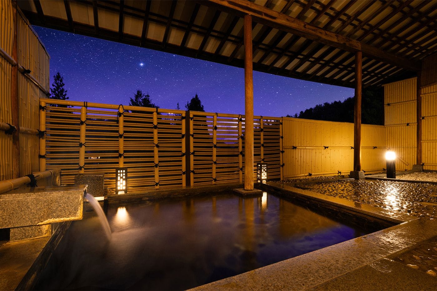 Hirugami Onsen Shiki no Ori Hanaya