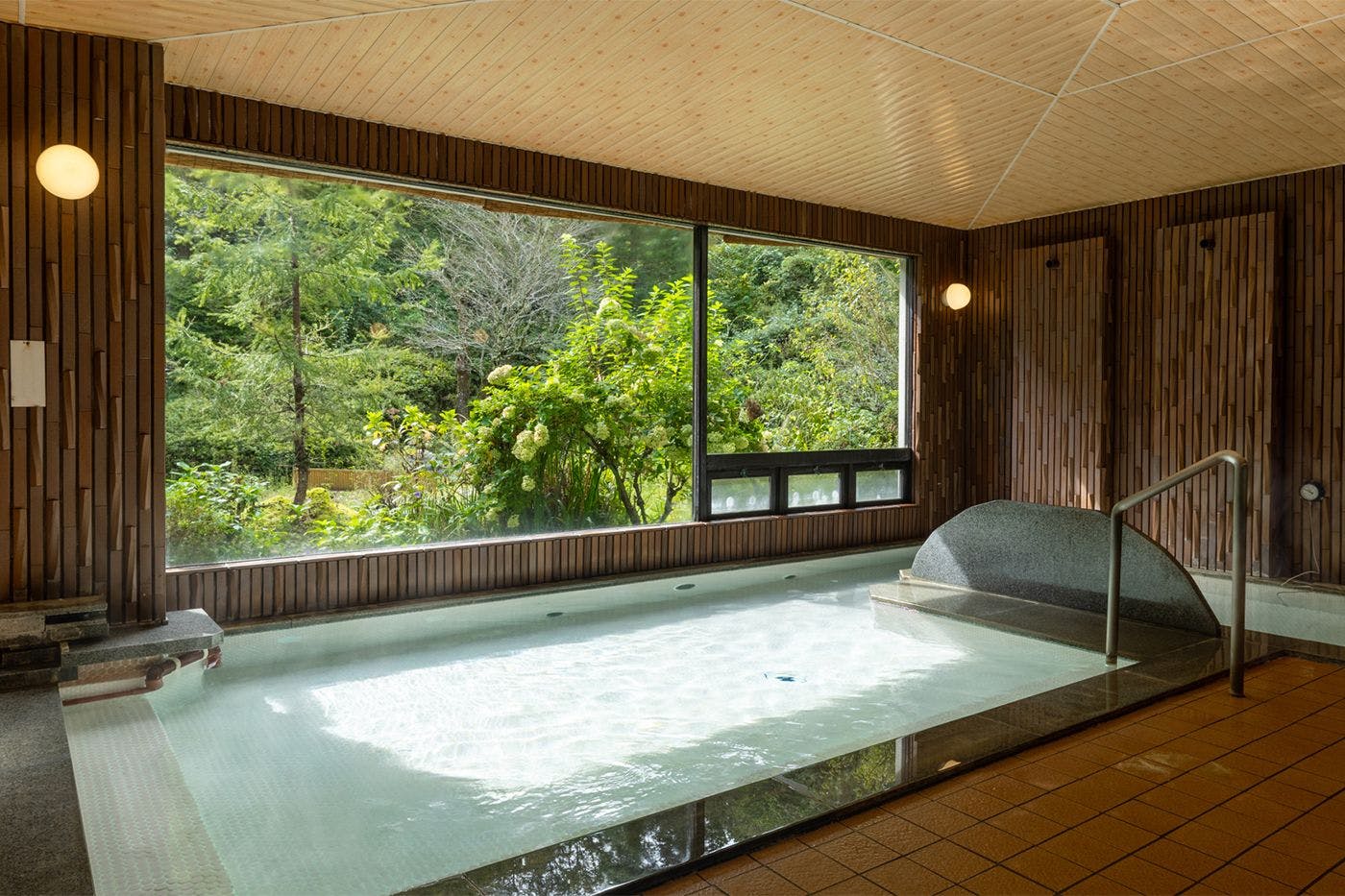 Hirugami Onsen Shiki no Ori Hanaya