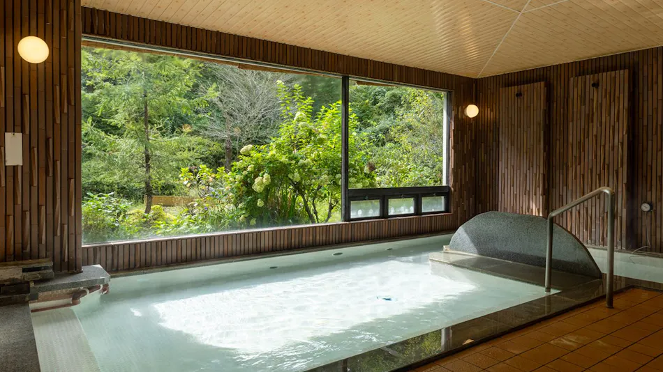 Hirugami Onsen Shiki no Ori Hanaya