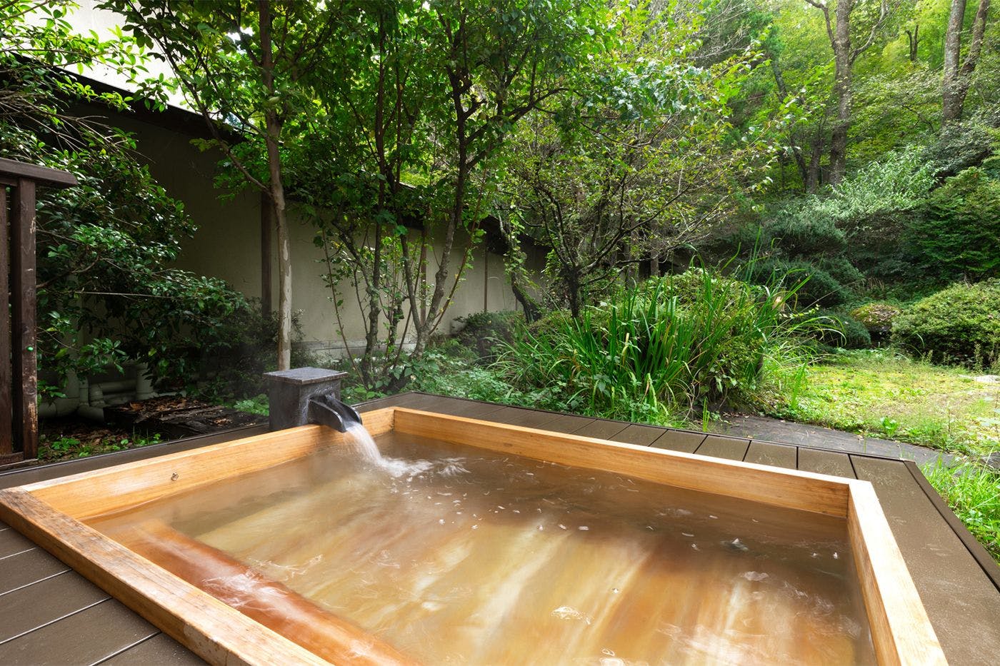 Hirugami Onsen Shiki no Ori Hanaya