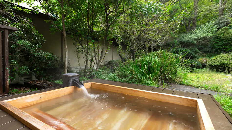 Hirugami Onsen Shiki no Ori Hanaya