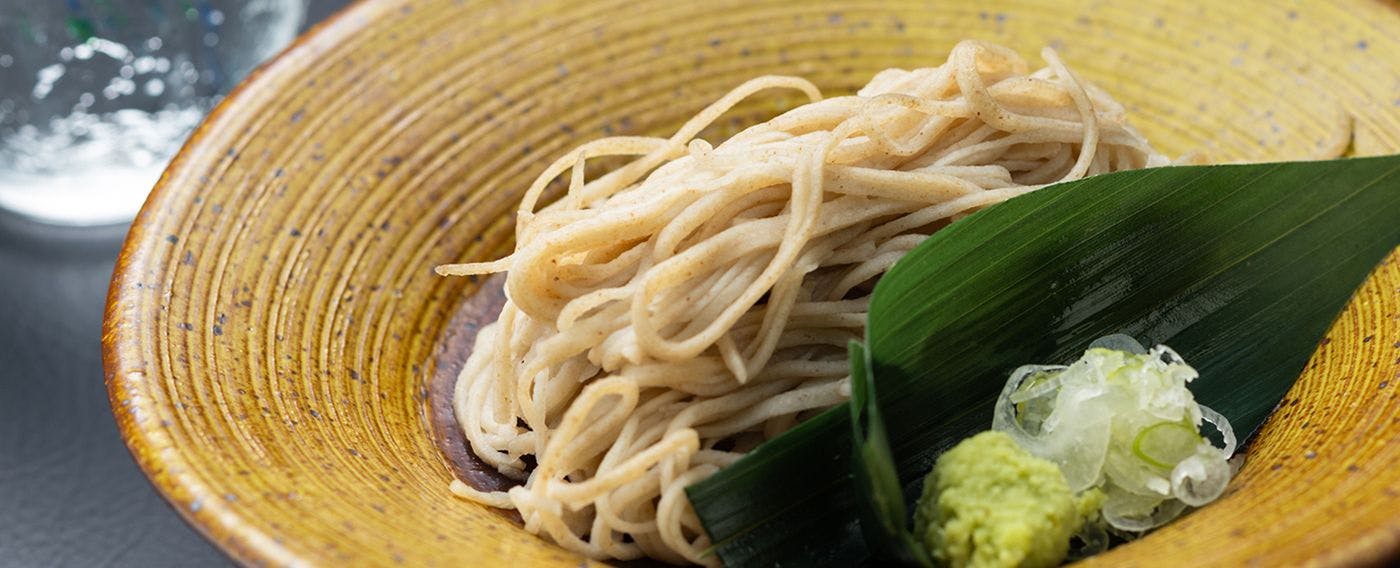 昼神温泉 四季の織 はなや（旧ホテルはなや）