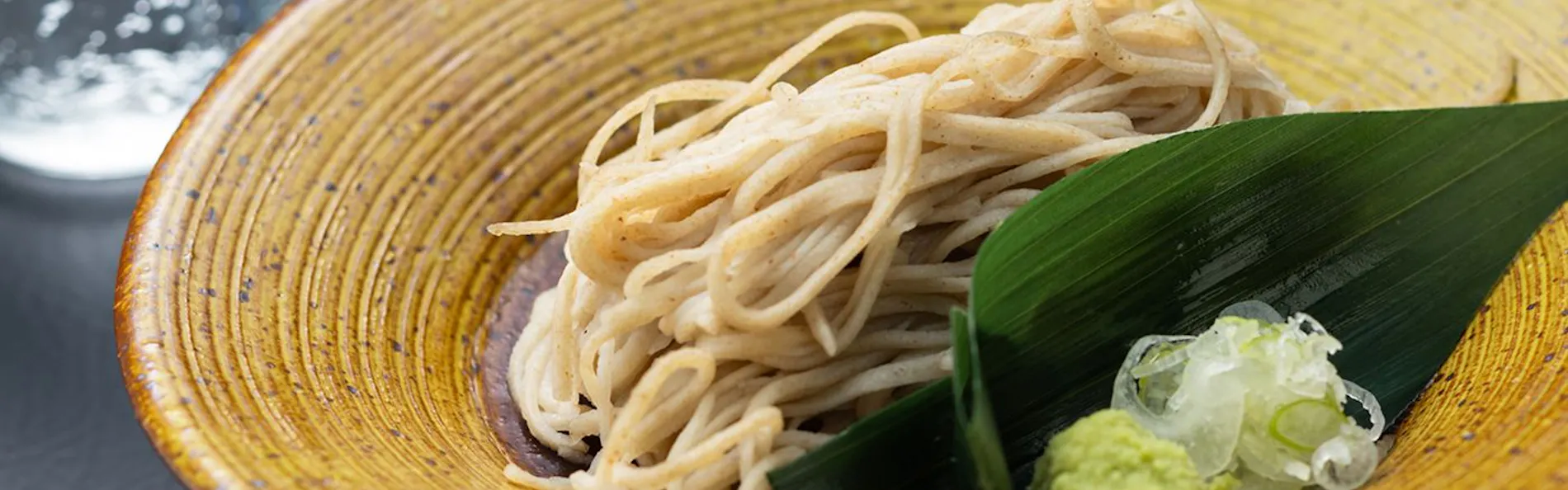 昼神温泉 四季の織 はなや(旧ホテルはなや)