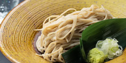 昼神温泉 四季の織 はなや(旧ホテルはなや)