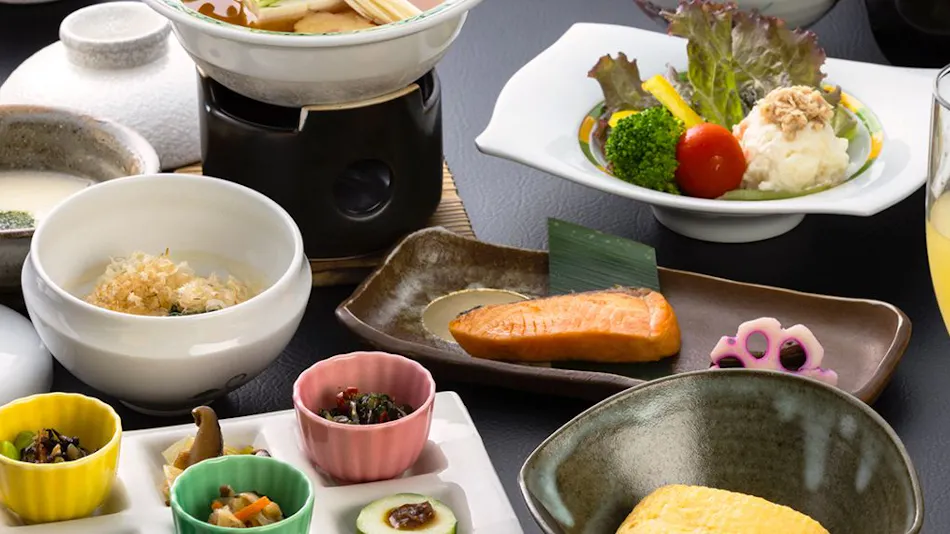 Hirugami Onsen Shiki no Ori Hanaya