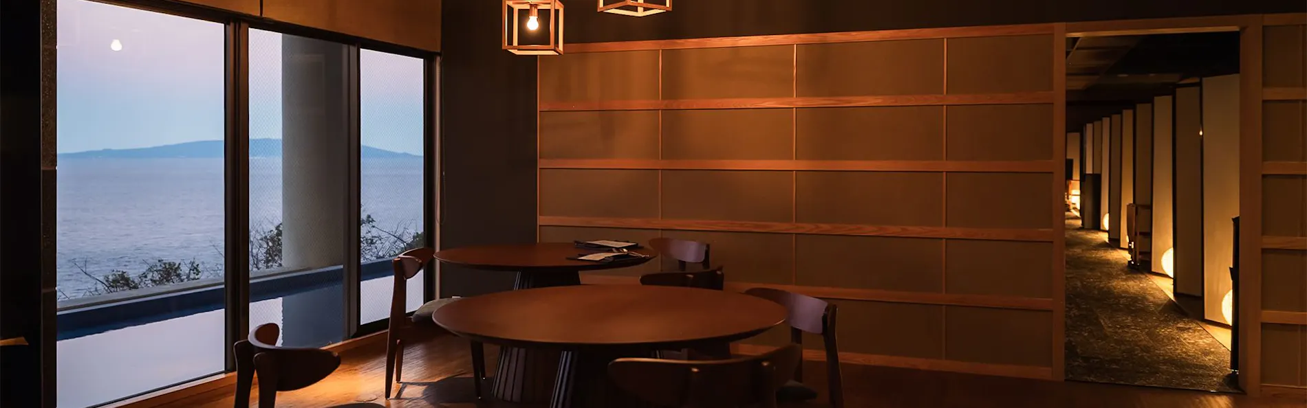 伊豆リトリート 熱川粋光 by 温故知新