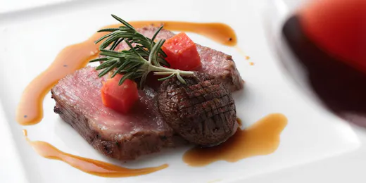 伊豆リトリート 熱川粋光 by 温故知新