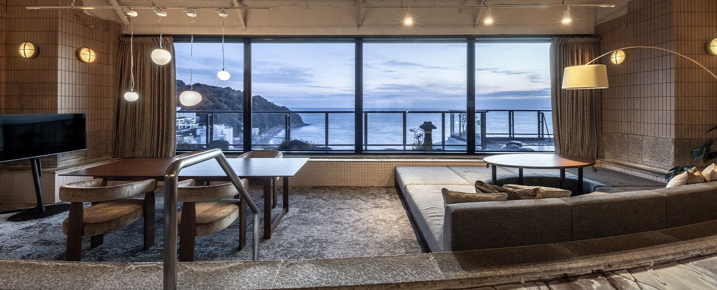 ห้องพัก