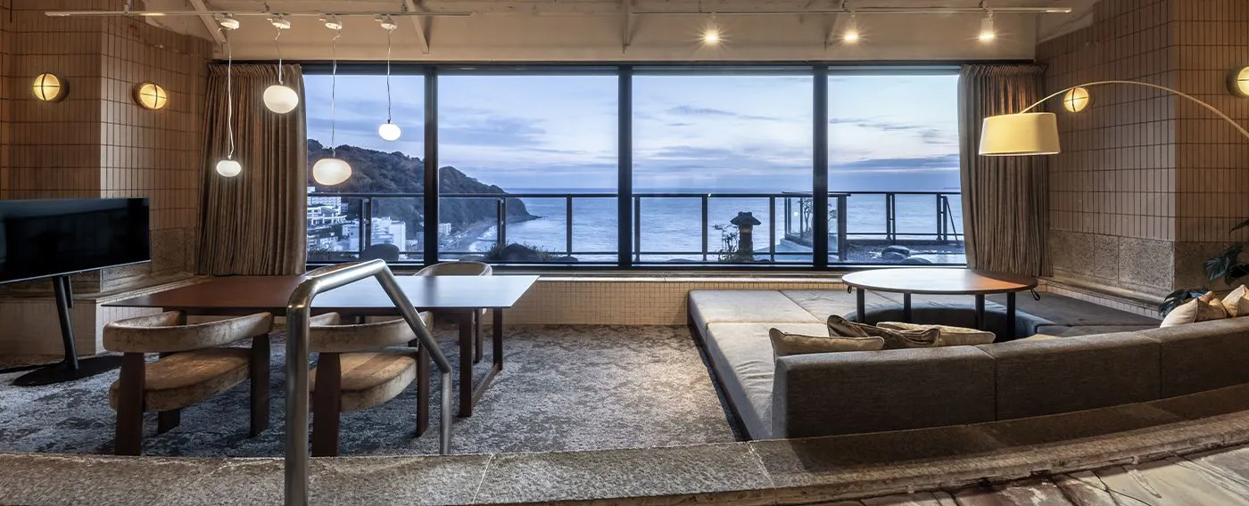 ห้องพัก