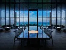 五島リトリート ray by 温故知新