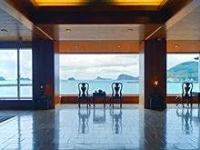 壱岐リトリート 海里村上 by 温故知新