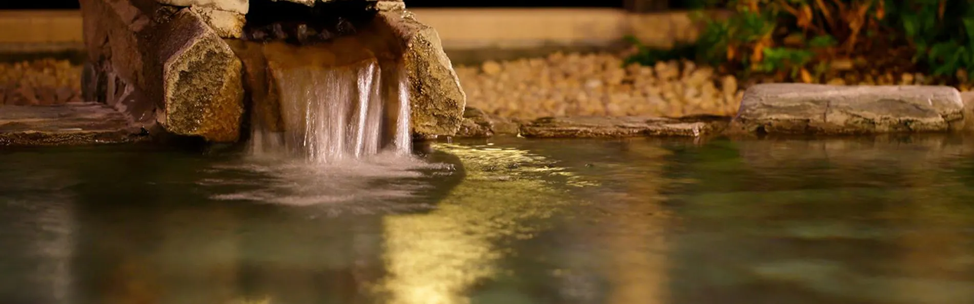 伊豆リトリート 熱川粋光 by 温故知新