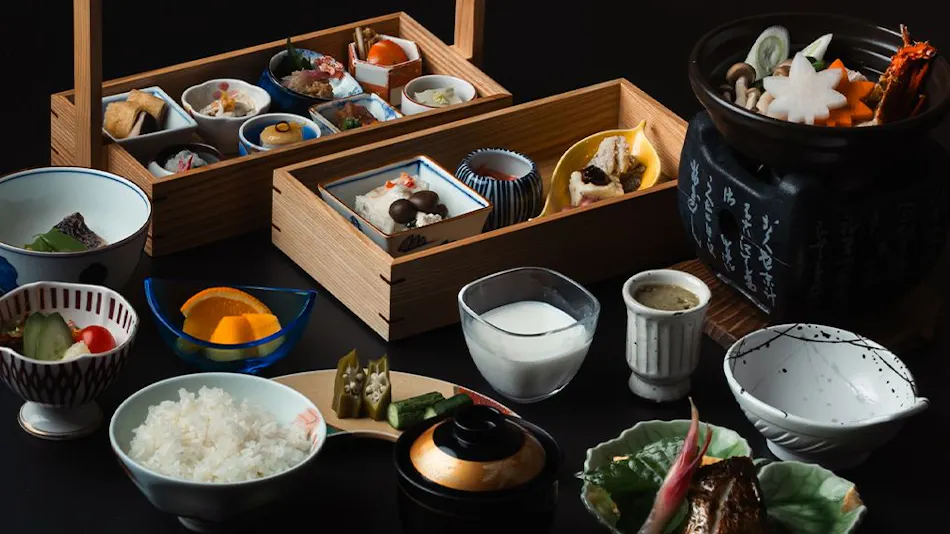 IZU RETREAT by Onko Chishin