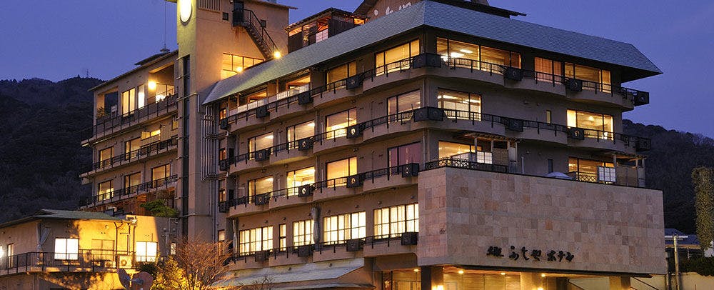 สิ่งอำนวยความสะดวก