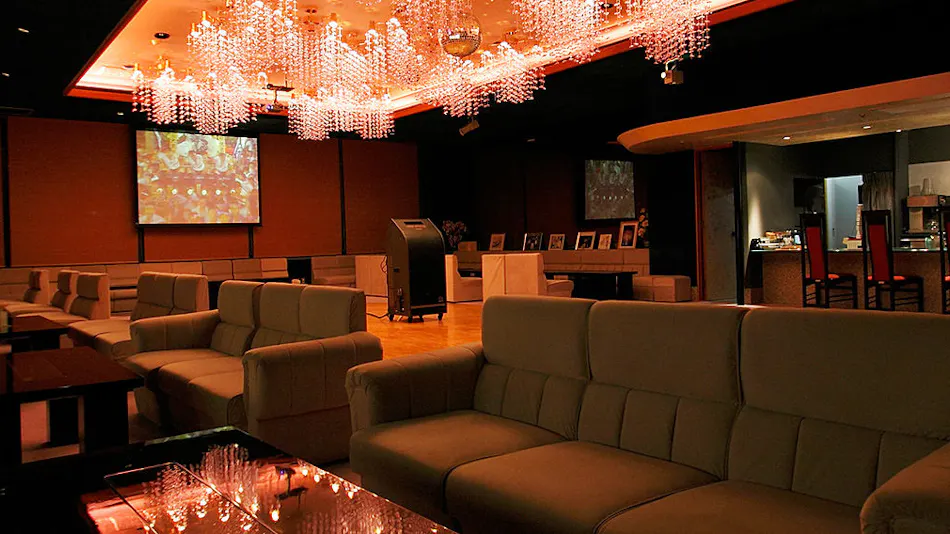 Toi Fujiya Hotel