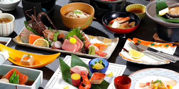 22年最新 西伊豆 土肥 堂ヶ島 周辺で美食を叶える宿ランキング 一休 Com 22年最新 西伊豆 土肥 堂ヶ島 周辺で美食を叶える宿ランキング 一休 Com