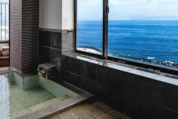 ห้องอาบน้ำ