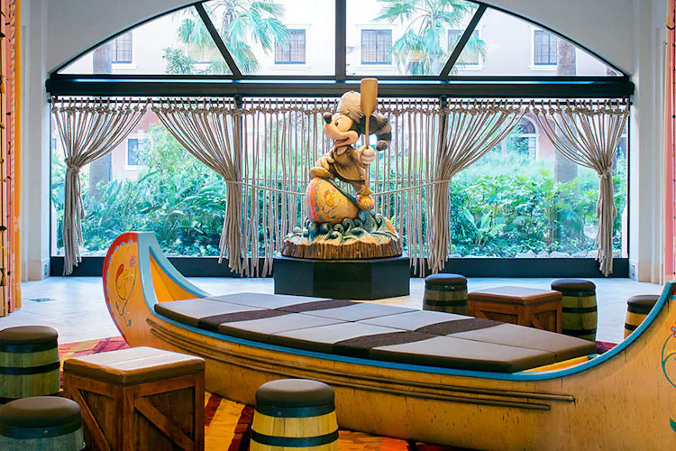 東京ディズニーセレブレーションホテル の空室状況を確認する 宿泊予約は 一休 Com 東京ディズニーセレブレーションホテル の空室状況を確認する 宿泊予約は 一休 Com