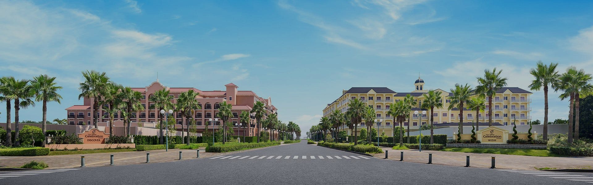 21年最新 新浦安駅周辺でいま最も売れている宿ランキング 一休 Com