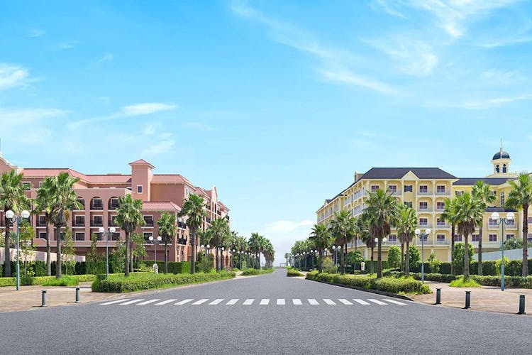 東京ディズニーセレブレーションホテル の空室状況を確認する 宿泊予約は 一休 Com 宿泊予約は 一休 Com 東京ディズニーセレブレーションホテル の空室状況を確認する 宿泊予約は 一休 Com 宿泊予約は 一休 Com