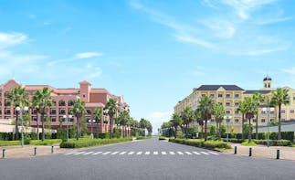 トップ100 ディズニー カップル 写真 抱っこ ただのディズニー画像