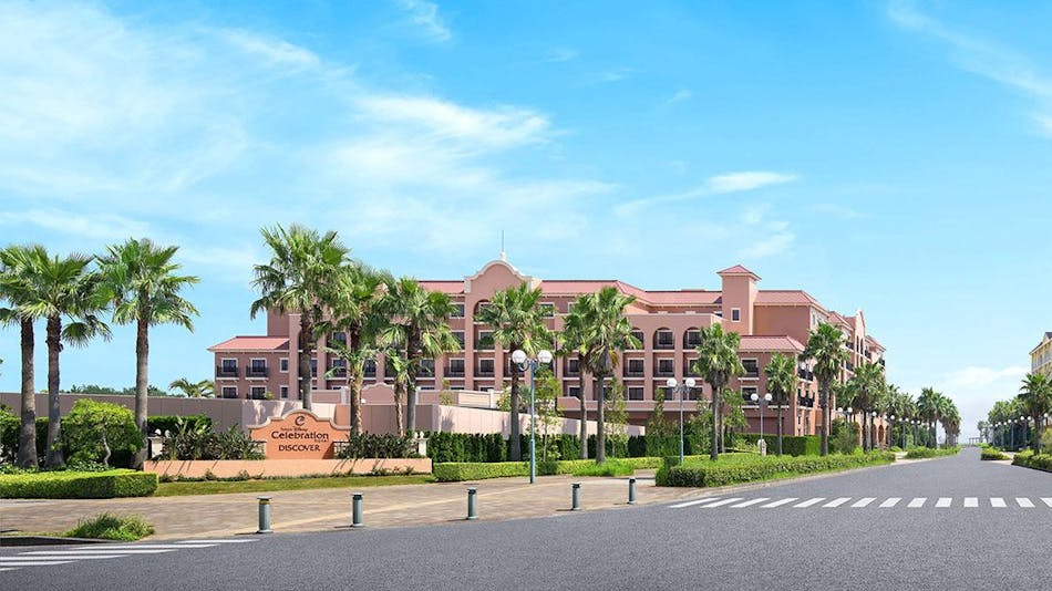 東京ディズニー セレブレーション ホテル 新浦安駅からバス10分のホテル 500円より 夢と冒険に包まれた バリュータイプのディズニーホテル 千葉県 デゴイチよく走る Sl沿線宿泊情報 東京ディズニー セレブレーション ホテル 新浦安駅からバス10分のホテル 500円より 夢と冒険に包まれた バリュータイプのディズニーホテル 千葉県 デゴイチよく走る Sl沿線宿泊情報