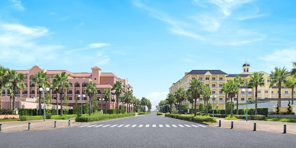 22年最新 赤ちゃんとの旅行で人気のホテルランキング 一休 Com 22年最新 赤ちゃんとの旅行で人気のホテルランキング 一休 Com