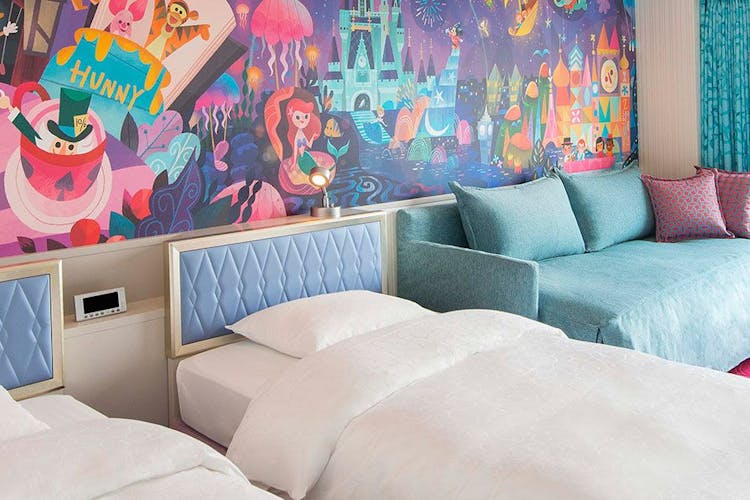 東京ディズニーセレブレーションホテル の空室状況を確認する 宿泊予約は 一休 Com 宿泊予約は 一休 Com 東京ディズニーセレブレーションホテル の空室状況を確認する 宿泊予約は 一休 Com 宿泊予約は 一休 Com