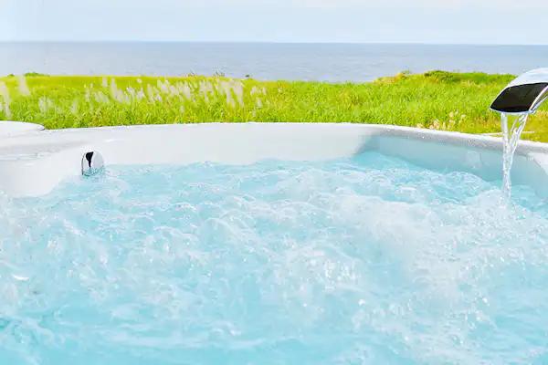 ห้องน้ำ