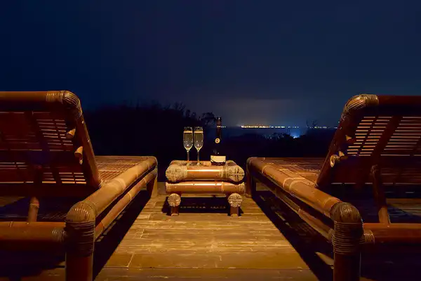 ห้องพัก